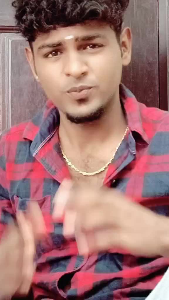 @choclate_boy🍫🍫