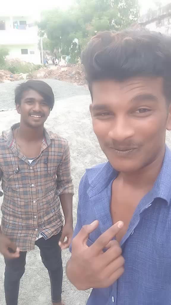 @RAAVAN 👿 MAHARAJ 👑