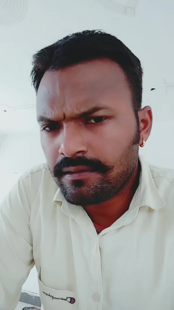 @Salinder Nayak