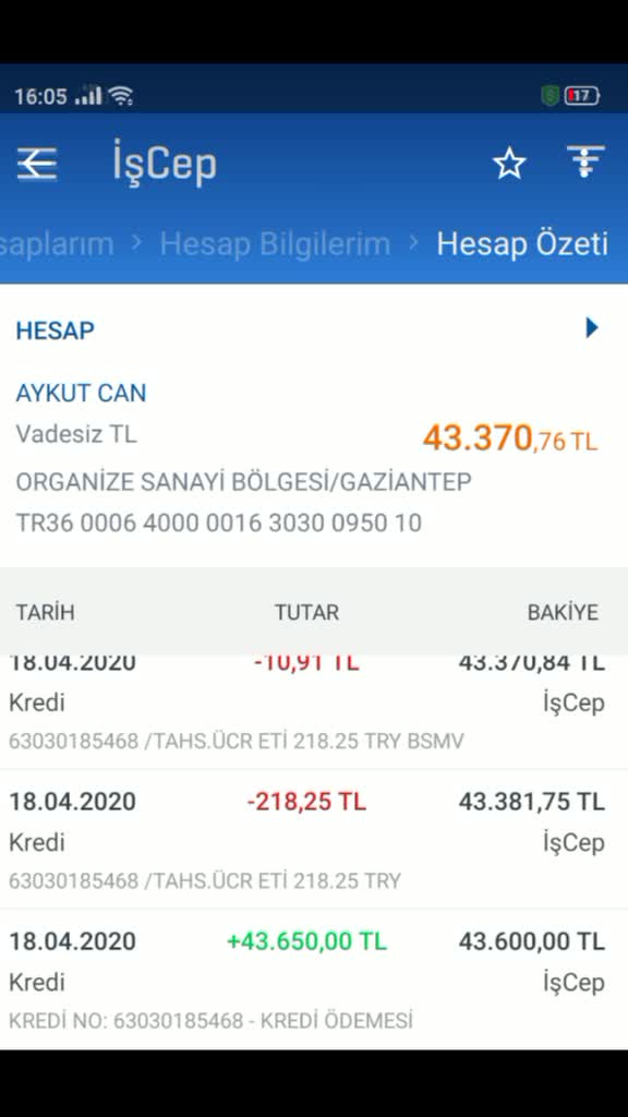 @Aykut Can