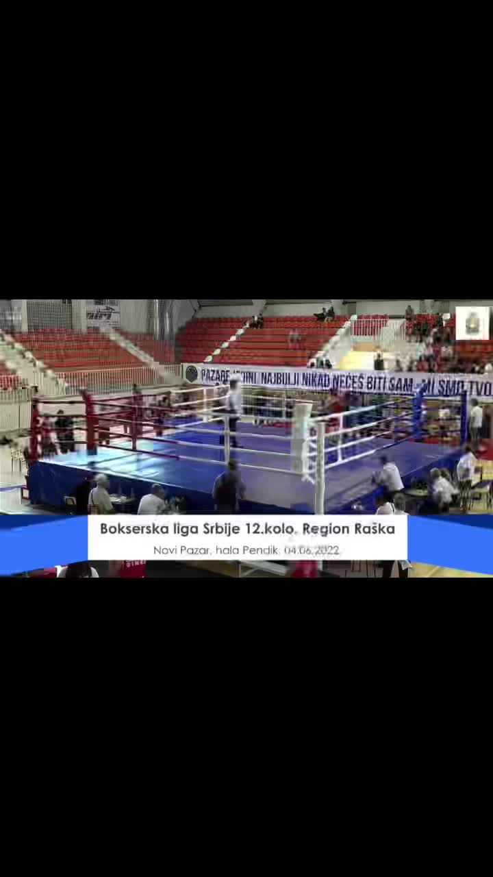 @Dzan__curic 🥊🥊