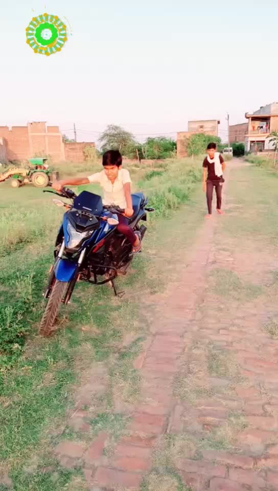 @SurajBhai852