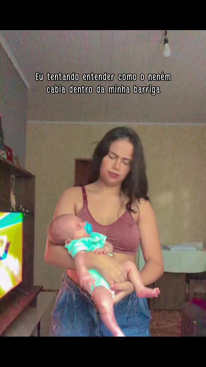 @Leticia Silva