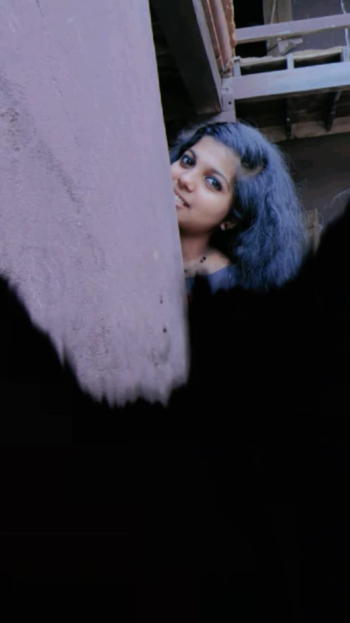 @🖤അമ്മയുടെ കാന്താരി