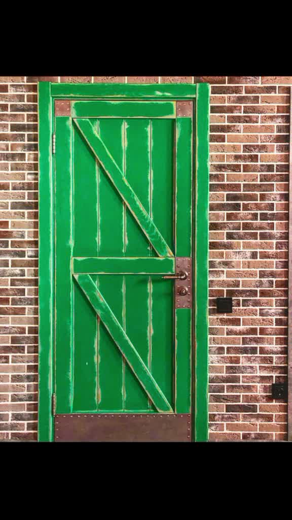 @loftdoors