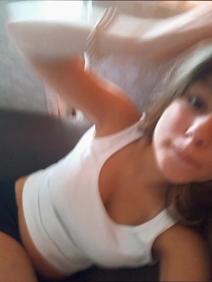 @beatriz castro