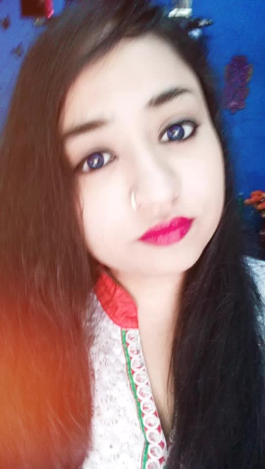 @ruchi sharma