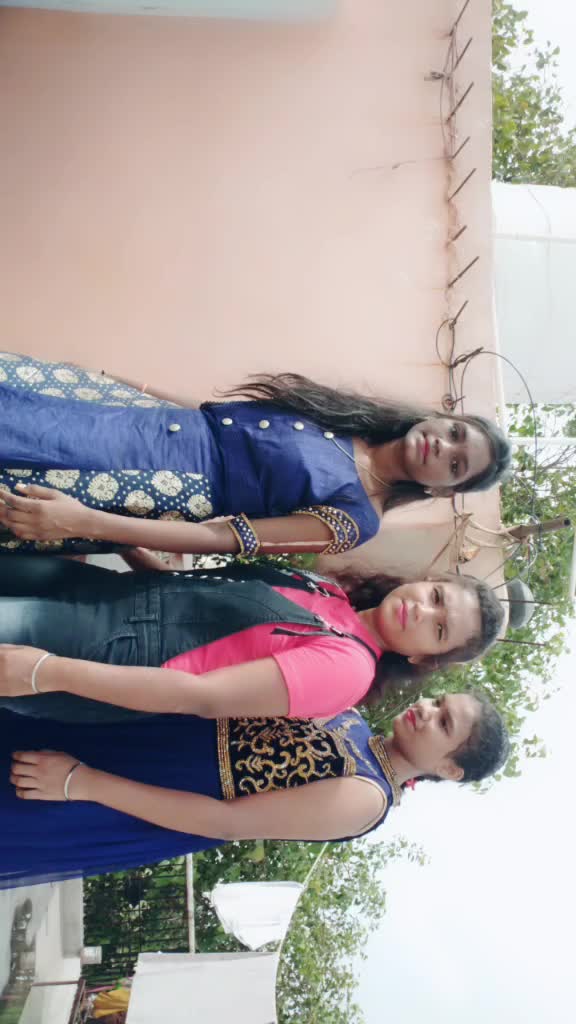 @karinakumari