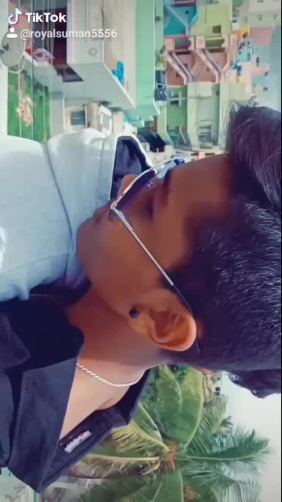 @royalsuman555