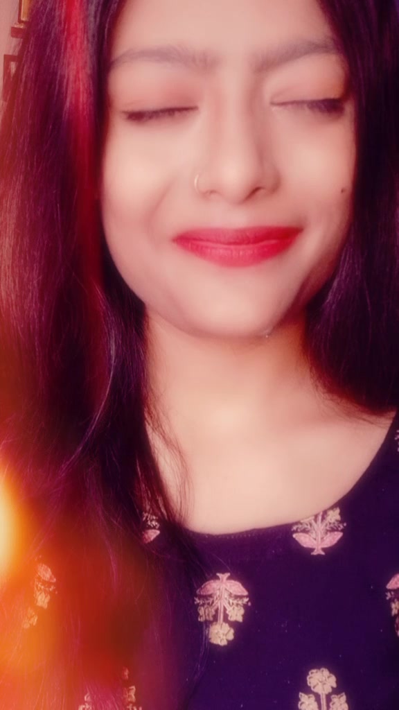 @bulbul_nair🌸