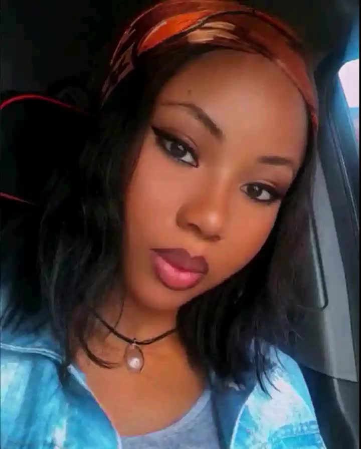 @susanbejamine