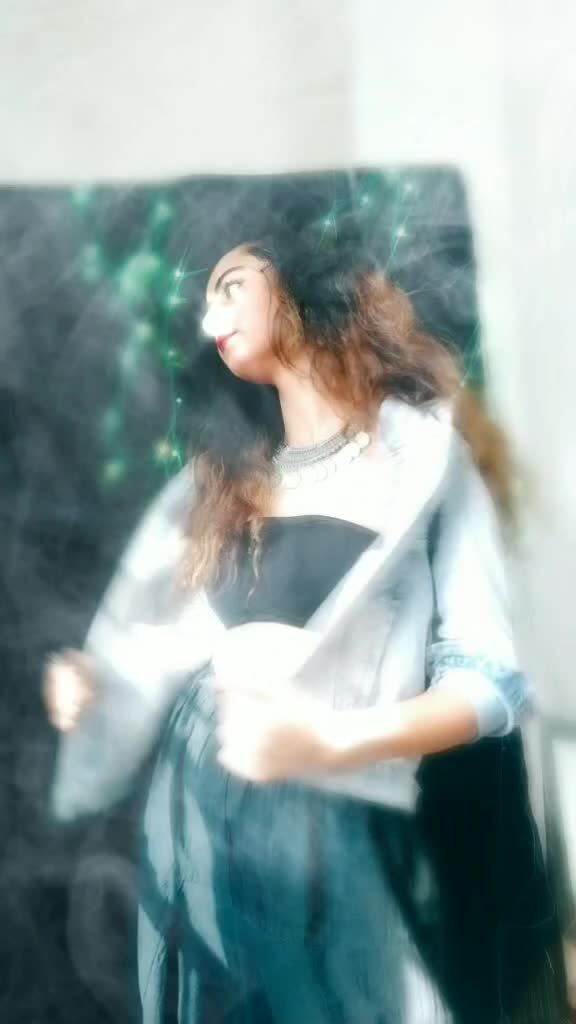 @Kajal Sharma