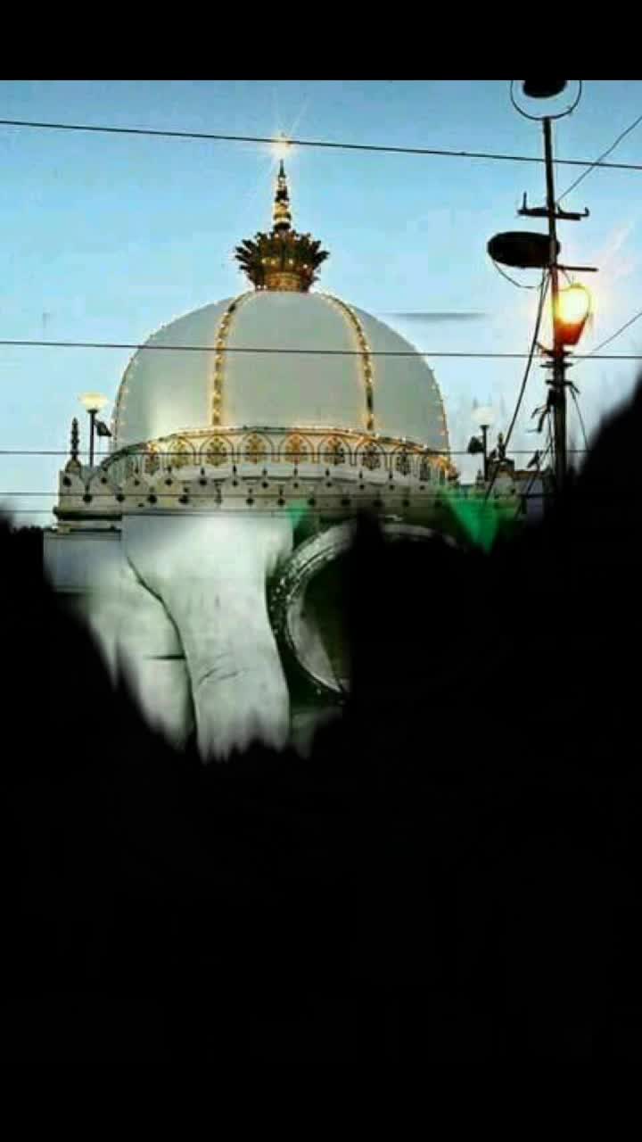@Emam Khan