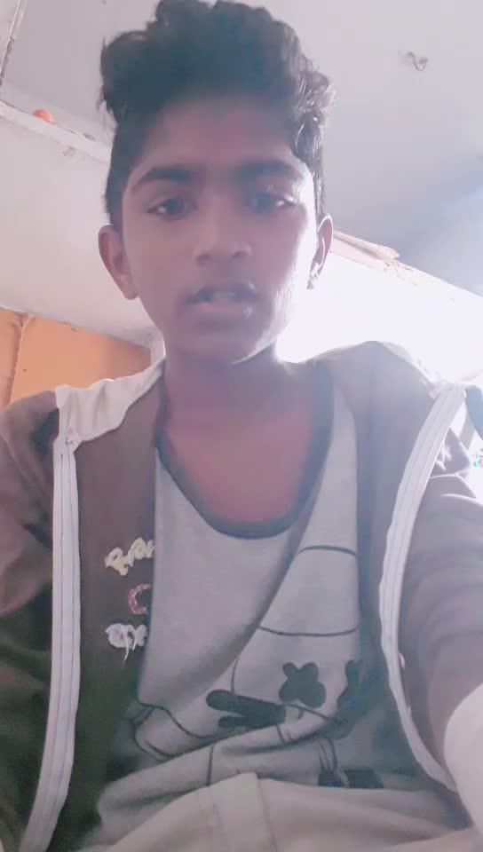 @Brahmam Naidu