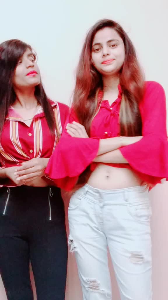 @Ssandhya Gupta😘