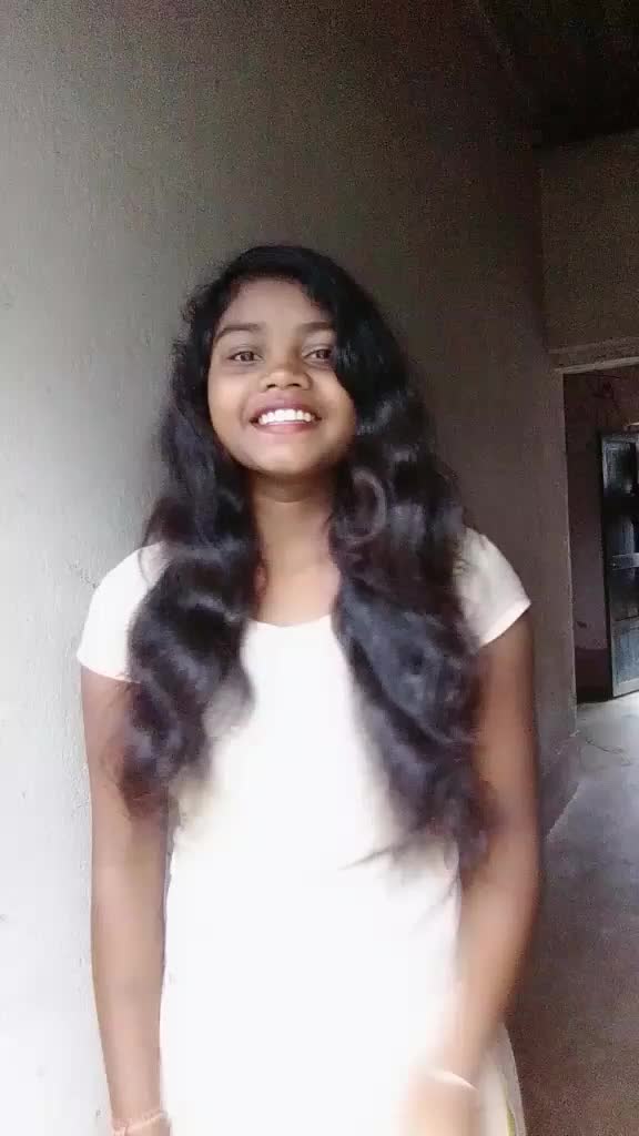 @&hearts;️💞 Susmita &hearts;️💞