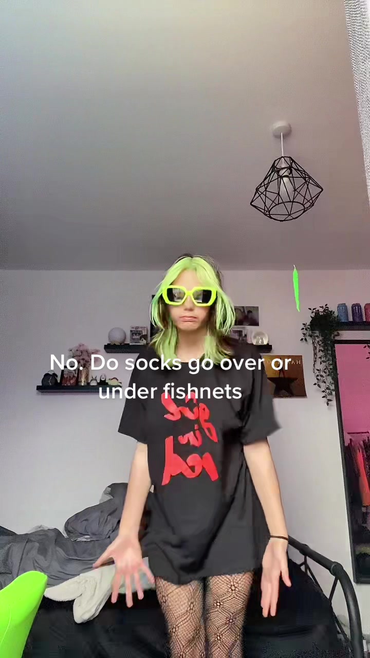 @Blobfish