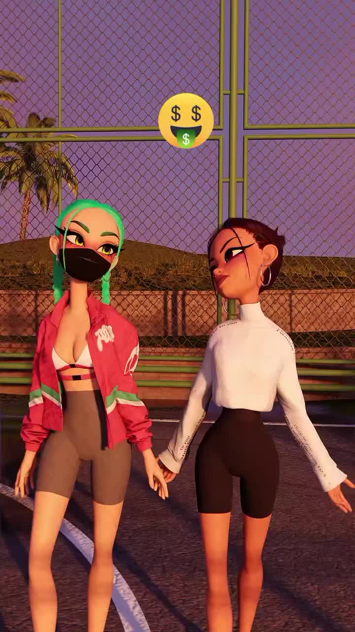 @sweetcassie16