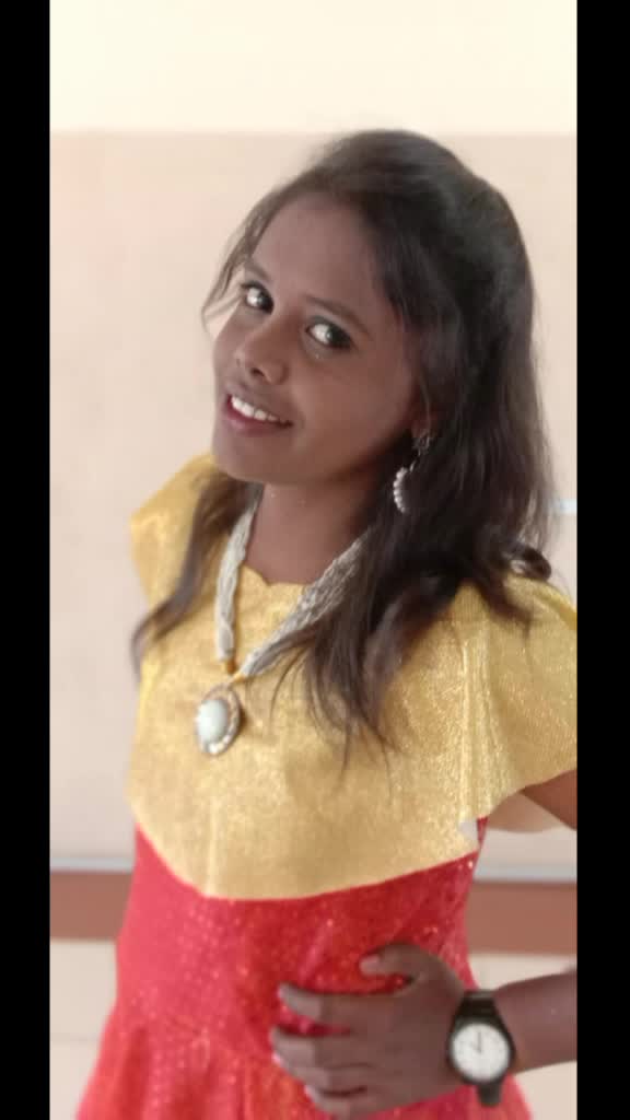 @@esma