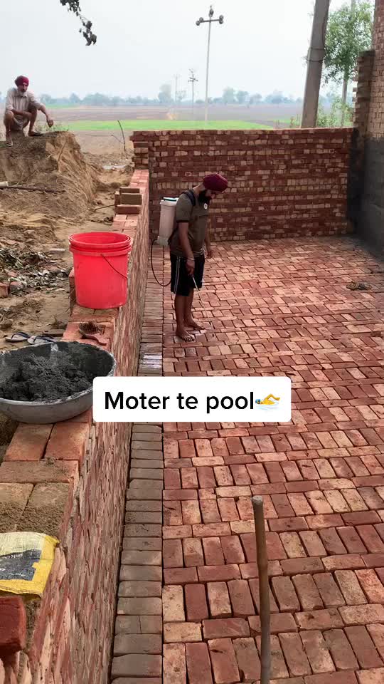 @kamaldhillon
