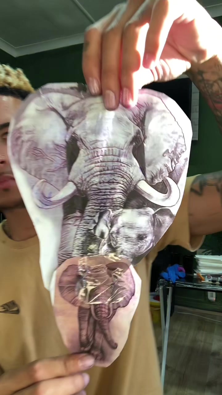 @Rxchmill