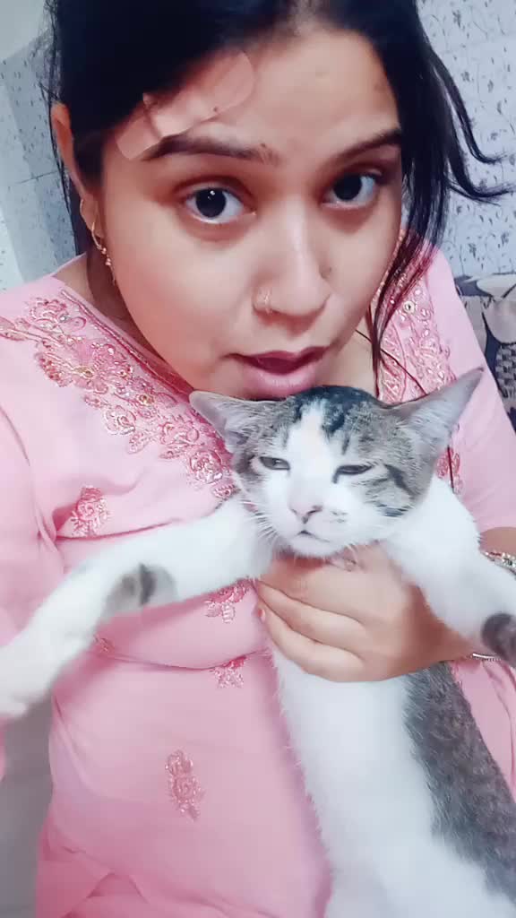 @rahmat 786