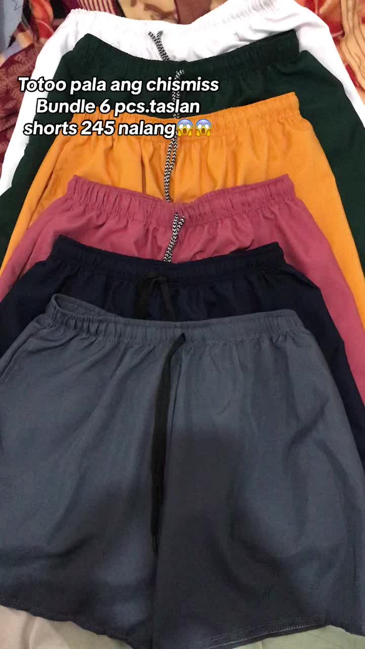 @Jmagzzshop🧿