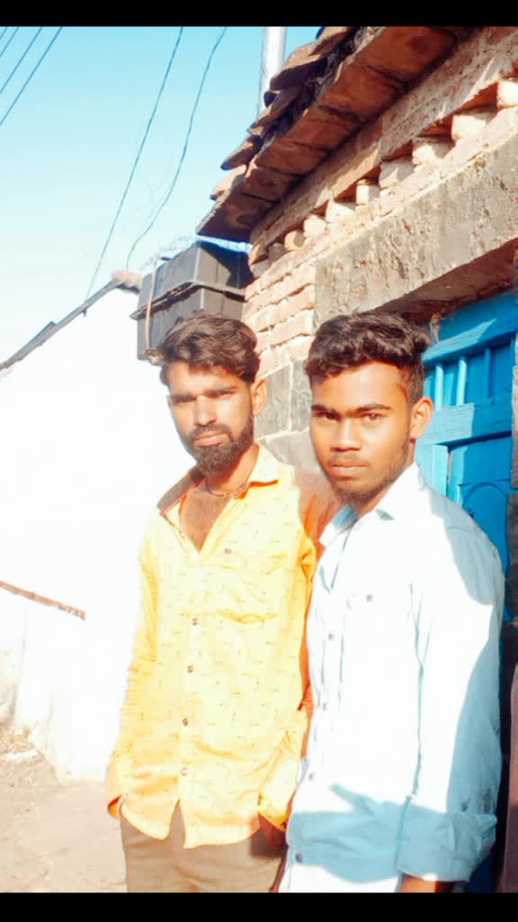 @Sonkamblesuraj358