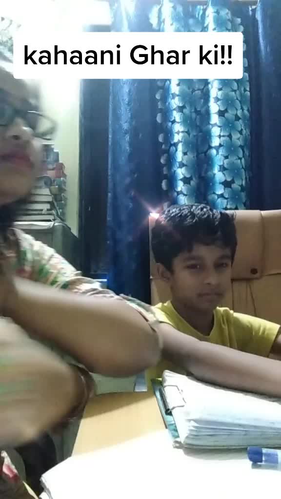 @Priyanka Dorle
