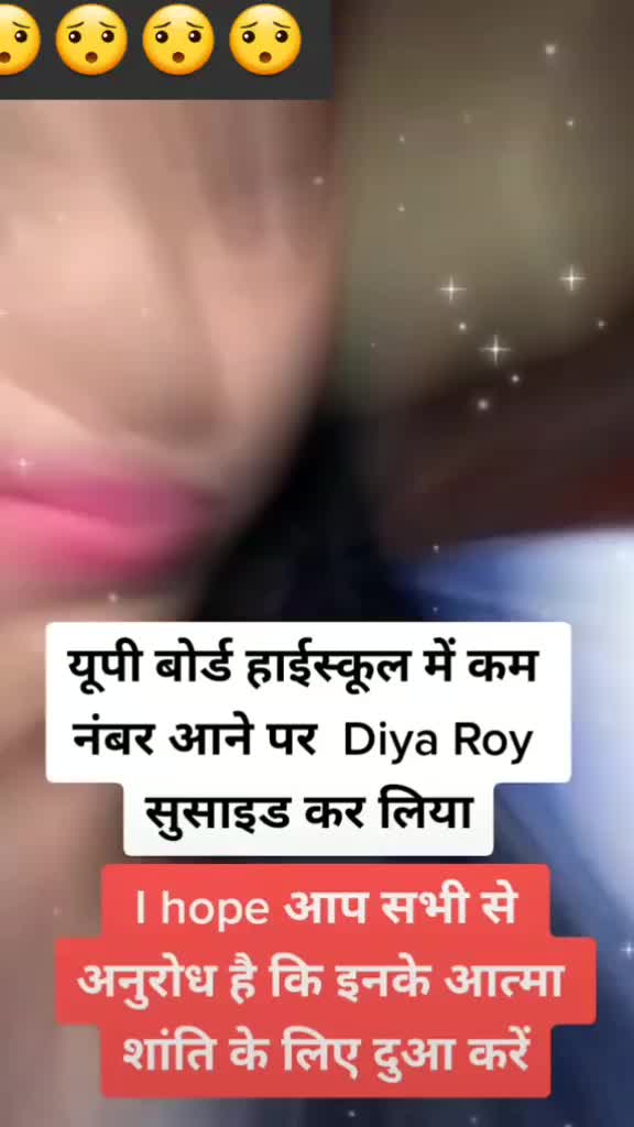 @prakash
