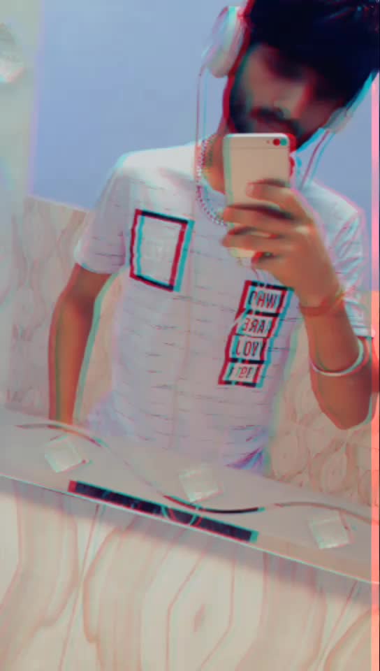 @m&auml;&ntilde;&ntilde;&uuml;_k&auml;ŕ&agrave;ľ&iuml;&yuml;&auml;💪