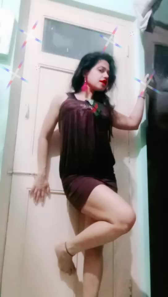 @Jeni1Angel👑PoshAlia