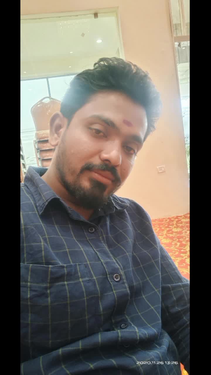 @user1044560050820