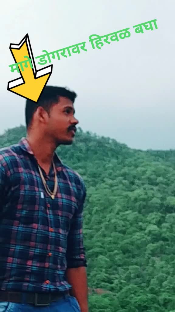 @Pravin Rathod