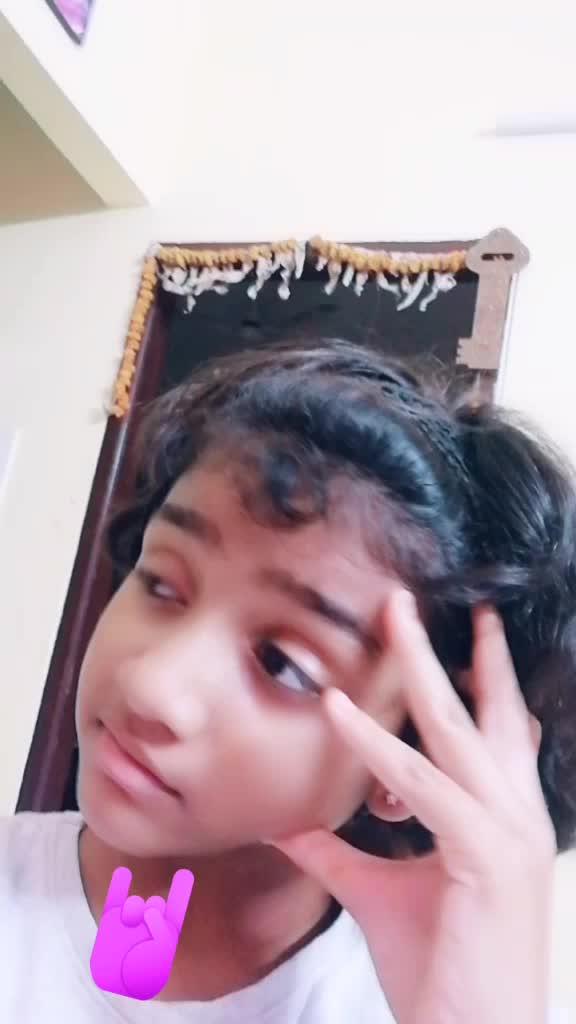 @ruthika_milky