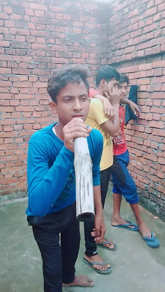 @Deepak raja 259