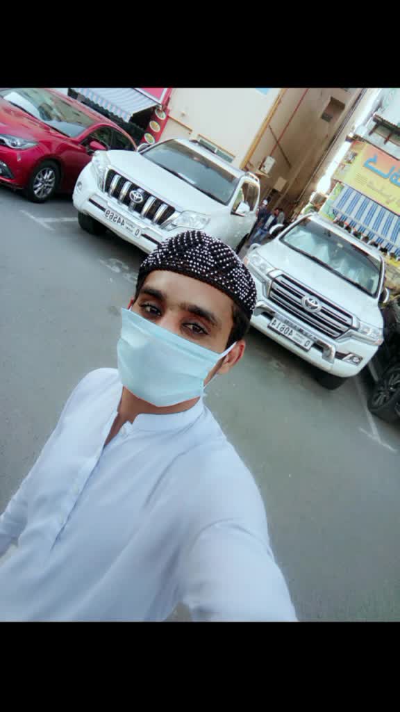@Rashid Ali Bhatti