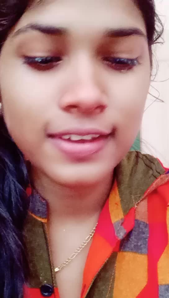 @mulluechummi
