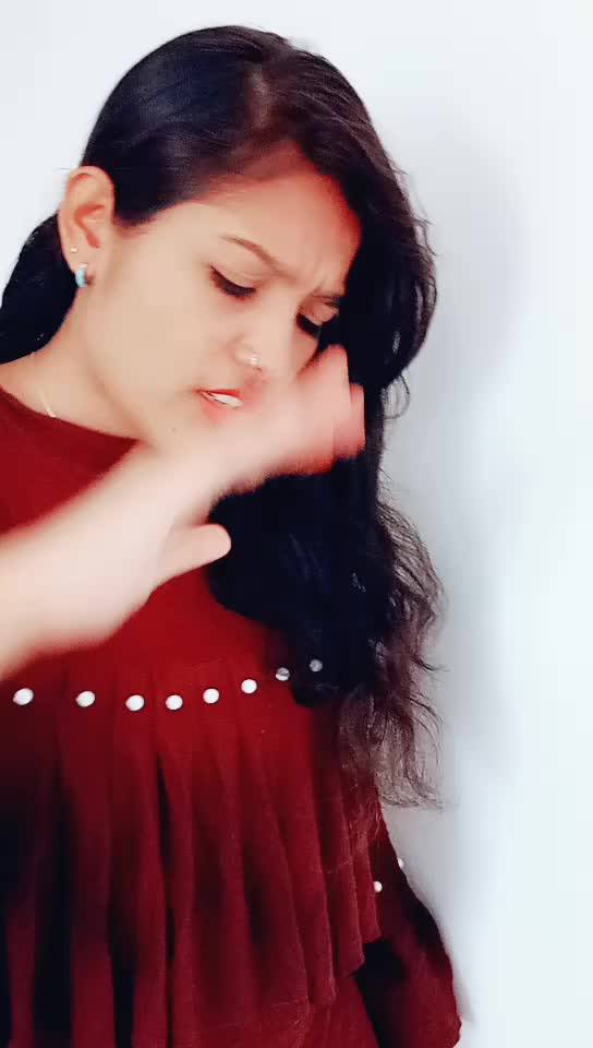 @jagidarni 😎
