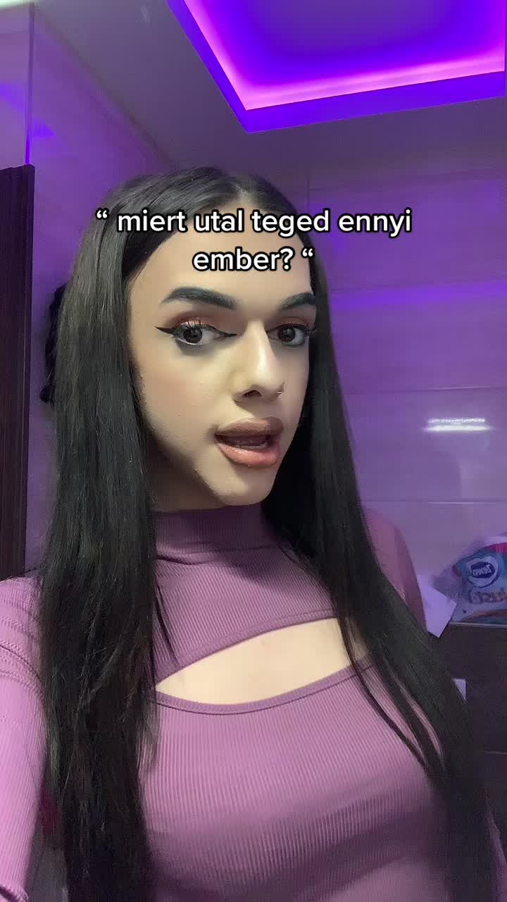 @Hamza Alexa