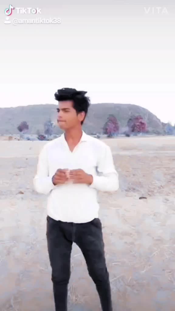 @m,r aman 07