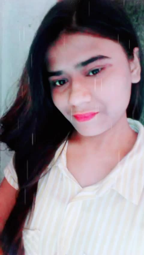 @@ soni roy