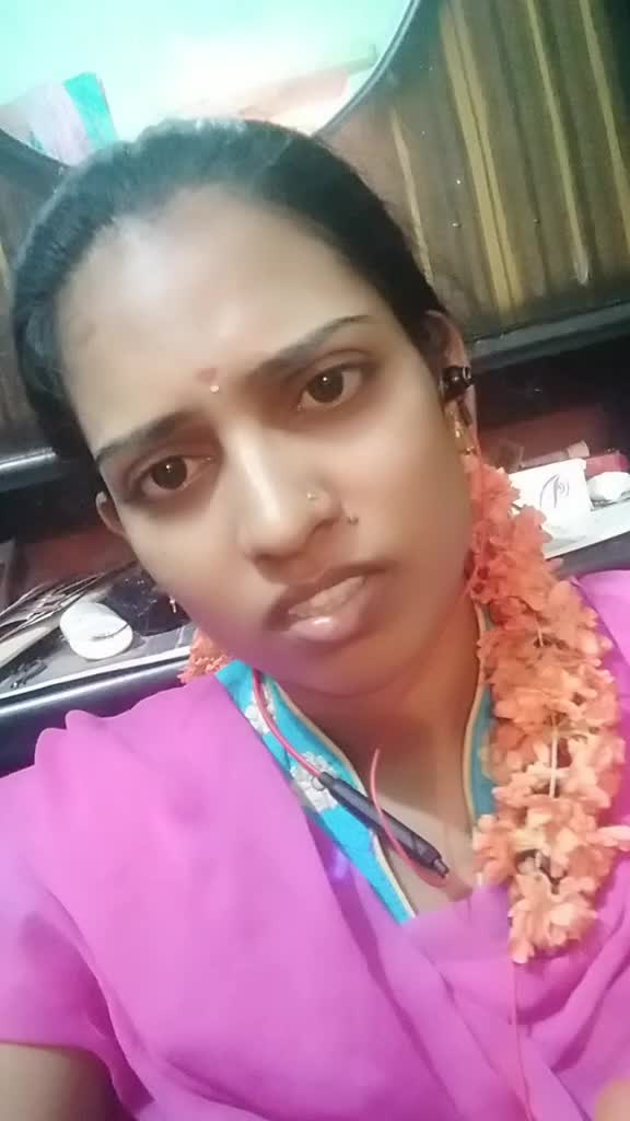 @Maheshwari Rani