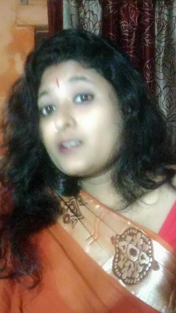 @Ranabir Chakraborty