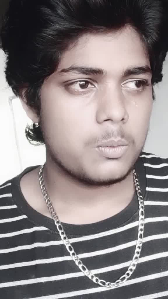 @venkat Nagam