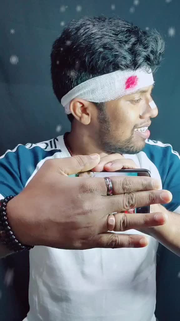@❤🅣🅐🅟🅐🅢❤