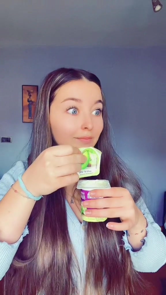 @Anabelbbc