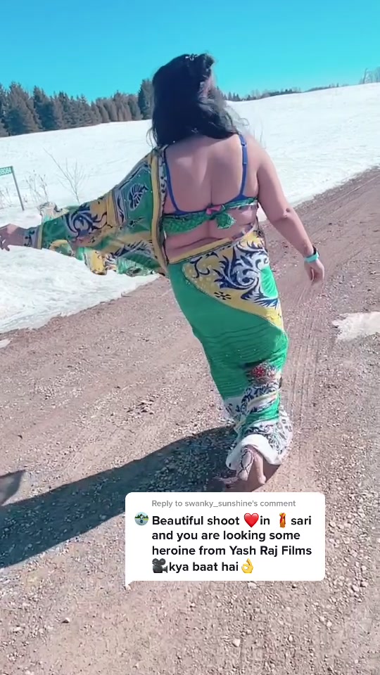 @Suniti Sehgal