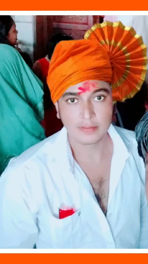 @dipu