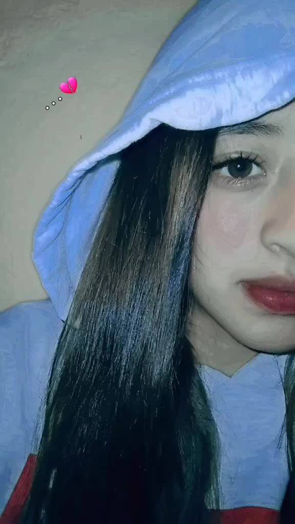 @𝘑 ꫀ ꪀ ꪀ ꪗ